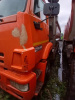 СпецАвтоКам 6522 на шасси КамАЗ 6522 6x6 Самосвал 6522KZ — Б/У, 2023 г.