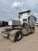 FAW J7 4x2 Седельный тягач CA4180P77K25E5 — Б/У, 2023 г.