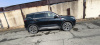 Chery Tiggo 7 Pro Max 1.5 CVT Prestige — Б/У, 2023 г.