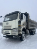 FAW J6 6x4 Самосвал CA3250P66K2T1E5 — Б/У, 2023 г.