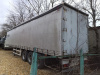 TITAN LC9411 Полуприцеп шторный LC9411XXY — Б/У, 2023 г.
