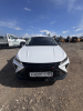 Omoda S5 Tech 1.5T CVT — Б/У, 2024 г.