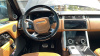LAND ROVER V8 5.0 S/C Autobiography — Б/У, 2021 г.