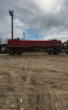 УралСпецТранс 9465 Полуприцеп цистерна 94657L-A2-06 — Б/У, 2023 г.