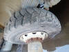Shacman (Shaanxi) SX 8x4 Самосвал SX33186W366C — Б/У, 2022 г.