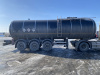 ТЕХАС 9751 Полуприцеп цистерна 9751H1 — Б/У, 2022 г.