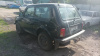 LADA Luxe 1.7 5MT — Б/У, 2023 г.