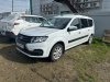 LADA LARGUS — Б/У, 2024 г.