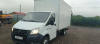 GAZ GAZELLE NEXT Промтоварный 2790A-0000010-10 — Б/У, 2024 г.