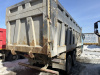 Shacman (Shaanxi) SX 8x4 Самосвал SX33186V366 — Б/У, 2023 г.