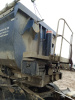 Grunwald 9453 Полуприцеп самосвальный 9453-0000010-50 — Б/У, 2023 г.