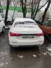 Mercedes-Benz E-CLASS — Б/У, 2025 г.
