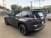 Jeep GRAND CHEROKEE 3.6 AT Limited — Б/У, 2022 г.