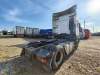 Ford Cargo 4x2 Седельный тягач — Б/У, 2018 г.