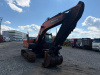 Doosan DX 225 Экскаватор DX 225 LCA — Б/У, 2019 г.