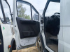 АвтоМаш 2824 на шасси GAZ GAZON NEXT Изотермический/рефрижератор — Б/У, 2023 г.