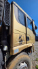 Shacman (Shaanxi) SX 8x4 Самосвал SX331863366 — Б/У, 2022 г.