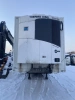 MAMMUT TY 330 Полуприцеп изотермический/рефрижератор TY 330-A — Б/У, 2023 г.