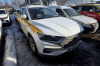 SWM 1.5T DCT Optimum 2 (I Поколение) — Б/У, 2024 г.