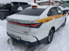 BAIC Honor 1.5 CVT (I Поколение) — Б/У, 2023 г.