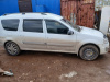 LADA LARGUS — Б/У, 2019 г.