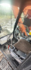 HITACHI ZX870 Экскаватор ZX870-5G — Б/У, 2017 г.
