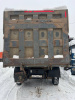 Shacman (Shaanxi) SX 8x4 Самосвал SX33186V366 — Б/У, 2022 г.