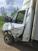 GAZ GAZELLE BUSINESS Бортовой 2844SA — Б/У, 2024 г.