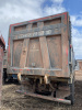 Shacman (Shaanxi) SX 8x4 Самосвал SX331863366 — Б/У, 2024 г.