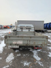 GAZ GAZELLE BUSINESS Бортовой 33025 — Б/У, 2022 г.