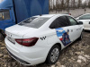 LADA Life 24 1.8 122hp AT — Б/У, 2024 г.