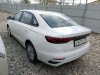 Geely EMGRAND 1.5 AT Comfort — Б/У, 2024 г.