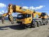 XCMG XCT70 Автокран — Б/У, 2022 г.