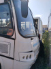 ПАЗ 3204 Автобус 320412-04 — Б/У, 2017 г.