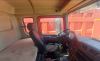 Shacman (Shaanxi) SX 6x4 Самосвал SX32586V384 — Б/У, 2022 г.