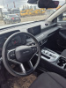 HAVAL Elite 1.5 7DCT 2WD — Б/У, 2024 г.