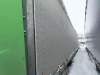 KOLUMAN S-3 Полуприцеп шторный — Б/У, 2024 г.