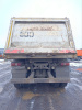 Mercedes-Benz Arocs 8x8 Самосвал 9596-18-50 — Б/У, 2021 г.