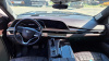 CADILLAC 6.2 V8 Sport Platinum — Б/У, 2023 г.