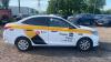 Changan Alsvin 1.5 AMT LX — Б/У, 2023 г.