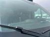 Ford TRANSIT Микроавтобус 350L4 — Б/У, 2022 г.
