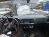 UAZ Промтоварный фургон Стандарт двускатный мост 4х2 2.7 5MT — Б/У, 2018 г.