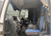 FORD Cargo 4x2 Седельный тягач — Б/У, 2018 г.