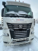 КамАЗ 54901 4x2 Седельный тягач 54901-94 — Б/У, 2023 г.