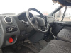 АВТОМАШ 2824* на шасси GAZ GAZON NEXT Бортовой (Евроборт) — Б/У, 2022 г.