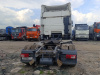 DAF XF 4x2 Седельный тягач FT XF 105 410 — Б/У, 2016 г.