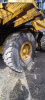 Caterpillar 773 Карьерный самосвал 773E — Б/У, 2018 г.