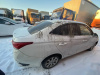Changan Alsvin 1.5 AMT LX — Б/У, 2023 г.