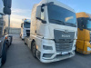 MAN TGX 4x2 Седельный тягач 18.470 4x2 BLS — Б/У, 2023 г.