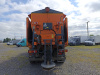 Shacman (Shaanxi) SX 6x4 КДМ ЭД600АКМН — Б/У, 2024 г.
